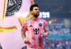 শেষ পর্যন্ত নিষিদ্ধ হলেন মেসি-আলবা