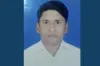 সবাইকে কান্নার সাগরে ভাসিয়ে চলে গেলেন প্রবাসী বাংলাদেশী