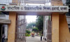 SSC ও HSC পরিক্ষার খাতা দেখায় কারচুপি, কঠিন সিদ্ধান্ত নিলো শিক্ষাবোর্ড