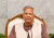 ১৩ দলীয় রাজনৈতিক জোটের সঙ্গে বৈঠকে প্রধান উপদেষ্টা