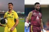টিভিতে আজকের খেলা (২৬ জুলাই, ২০২৫): টানা উত্তেজনার দিন, তিনটি হাইভোল্টেজ ম্যাচ সম্প্রচারে