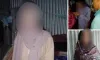 বিয়ের দেড় মাস পর জানা গেল নববধূ একজন পুরুষ, এলাকায় চাঞ্চল্য