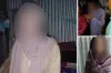 বিয়ের দেড় মাস পর জানা গেল নববধূ একজন পুরুষ, এলাকায় চাঞ্চল্য