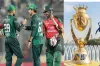 এশিয়া কাপ ২০২৫ : পূর্ণাঙ্গ সূচি ঘোষণা, দেখেনিন কোন দলের সাথে কবে খেলবে বাংলাদেশ