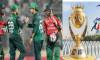 এশিয়া কাপ ২০২৫ : পূর্ণাঙ্গ সূচি ঘোষণা, দেখেনিন কোন দলের সাথে কবে খেলবে বাংলাদেশ