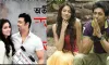 আবারও একসঙ্গে দেব-শুভশ্রী, বাড়ছে গুঞ্জন