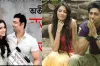 আবারও একসঙ্গে দেব-শুভশ্রী, বাড়ছে গুঞ্জন