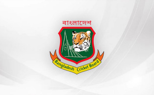 আগস্টে বাংলাদেশের যত খেলা: ভারতের সিরিজ সহ যুবা এবং নারী দলের সকল খেলার সময়