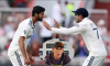 ঠাকুর কেন বল পাননি, কেন দেরিতে আনা হলো ওয়াশিংটনকে