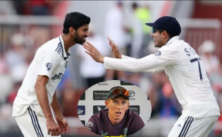 ঠাকুর কেন বল পাননি, কেন দেরিতে আনা হলো ওয়াশিংটনকে
