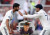 ঠাকুর কেন বল পাননি, কেন দেরিতে আনা হলো ওয়াশিংটনকে