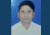 সবাইকে কান্নার সাগরে ভাসিয়ে চলে গেলেন প্রবাসী বাংলাদেশী