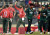 পাকিস্তান সিরিজে নতুন রেকর্ড গড়লো বিসিবি