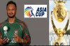 দারুন সুখবর : এশিয়া কাপে থাকছেন সাকিব আল হাসান