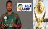 দারুন সুখবর : এশিয়া কাপে থাকছেন সাকিব আল হাসান