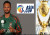 দারুন সুখবর : এশিয়া কাপে থাকছেন সাকিব আল হাসান