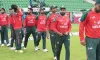 এশিয়া কাপ সামনে রেখে অনেক বড় সিদ্ধান্ত নিলো বিসিবি