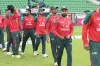 এশিয়া কাপ সামনে রেখে অনেক বড় সিদ্ধান্ত নিলো বিসিবি