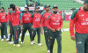 এশিয়া কাপ সামনে রেখে অনেক বড় সিদ্ধান্ত নিলো বিসিবি