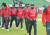 এশিয়া কাপ সামনে রেখে অনেক বড় সিদ্ধান্ত নিলো বিসিবি