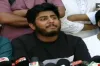 বৈষম্যবিরোধী ছাত্র আন্দোলনের সারাদেশের কমিটি স্থগিত ঘোষণা