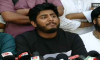 বৈষম্যবিরোধী ছাত্র আন্দোলনের সারাদেশের কমিটি স্থগিত ঘোষণা