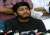 বৈষম্যবিরোধী ছাত্র আন্দোলনের সারাদেশের কমিটি স্থগিত ঘোষণা