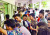 শিক্ষা বোর্ডের নতুন সিদ্ধান্ত : নতুন করে ভর্তির আশা জাগছে হাজারো শিক্ষার্থীর