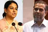 হঠাৎ জামায়াত নেতাকে নিয়ে যা বললেন পরিবেশ উপদেষ্টা