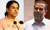 হঠাৎ জামায়াত নেতাকে নিয়ে যা বললেন পরিবেশ উপদেষ্টা