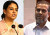 হঠাৎ জামায়াত নেতাকে নিয়ে যা বললেন পরিবেশ উপদেষ্টা