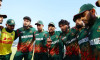 দলে জায়গা পেতে মানদণ্ড বাধ্যতামূলক, ত্রিদেশীয় সিরিজ বাতিলের পথে, বিসিবির কড়া বার্তা