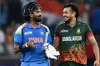 দারুন সুখবর : ভারতের বিপক্ষে খেলা ছাড়াই সুপার সিক্স নিশ্চিত করবে বাংলাদেশ