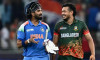 দারুন সুখবর : ভারতের বিপক্ষে খেলা ছাড়াই সুপার সিক্স নিশ্চিত করবে বাংলাদেশ