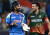 দারুন সুখবর : ভারতের বিপক্ষে খেলা ছাড়াই সুপার সিক্স নিশ্চিত করবে বাংলাদেশ