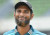 মাহমুদউল্লাহ ম্যাচ রেফারি হচ্ছেন, অবশেষে জানা গেল বাস্তবতা