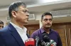 ওয়াকআউটের পর যা বললেন সালাহউদ্দিন, রাজনৈতিক অঙ্গনে নতুন উত্তাপ