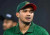 তাসকিনের বিরুদ্ধে থানায় জিডি নিয়ে বিসিবিকে যা বললেন তাসকিন নিজেই