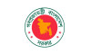 সরকারি চাকরিজীবীদের জন্য ৭ জরুরি সতর্কবার্তা, ফাঁদে পড়লে নিতে হবে ব্যবস্থা