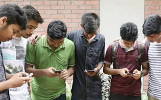 এসএসসি বোর্ড চ্যালেঞ্জ ২০২৫: ফলাফল প্রকাশের তারিখ ঘোষণা
