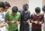 এসএসসি বোর্ড চ্যালেঞ্জ ২০২৫: ফলাফল প্রকাশের তারিখ ঘোষণা