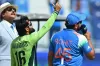 এশিয়া কাপ ২০২৫ শুরু ৯ সেপ্টেম্বর, ভারত-পাকিস্তান প্রথম ম্যাচের সময়সূচি প্রকাশ