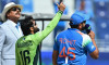 এশিয়া কাপ ২০২৫ শুরু ৯ সেপ্টেম্বর, ভারত-পাকিস্তান প্রথম ম্যাচের সময়সূচি প্রকাশ