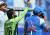 এশিয়া কাপ ২০২৫ শুরু ৯ সেপ্টেম্বর, ভারত-পাকিস্তান প্রথম ম্যাচের সময়সূচি প্রকাশ