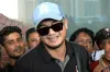 বাংলাদেশ ক্রিকেটে নতুন দু:সংবাদ : তাসকিনের নামে থানায় জিডি