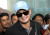 বাংলাদেশ ক্রিকেটে নতুন দু:সংবাদ : তাসকিনের নামে থানায় জিডি