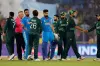 পেহেলগামে যা হয়েছে তার জন্য কি ক্রিকেট বন্ধ হয়ে যাবে, যা বললেন সৌরভ গাঙ্গুলী