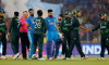 পেহেলগামে যা হয়েছে তার জন্য কি ক্রিকেট বন্ধ হয়ে যাবে, যা বললেন সৌরভ গাঙ্গুলী