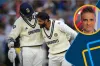 ওভাল টেস্টের আগে ভারত শিবিরে বড় স্বস্তির খবর