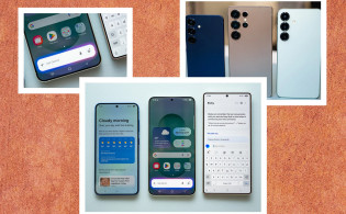 Samsung Galaxy 5G- ফোনে রেকর্ড ছাড়, ১৫ হাজার টাকার নিচে কিনুন শক্তিশালী ফোন